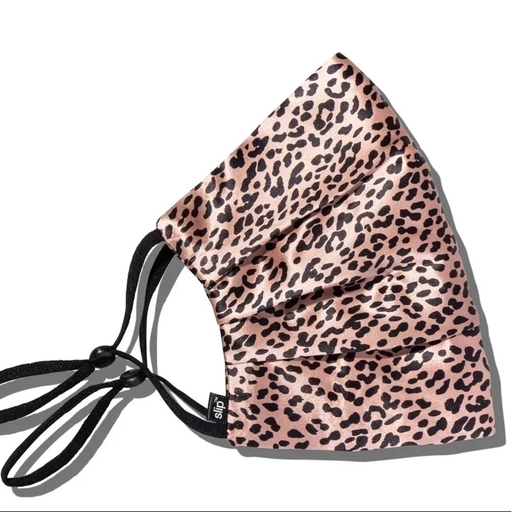 slip slip® double